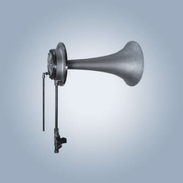 Sistema di pulitura acustica per l'industria SONOFORCE® 150/250